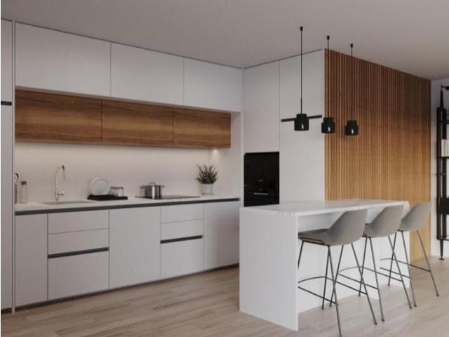 Apartamentos 2 quarto, Santa Maria da Feira Santa Maria da Feira DS101452398
