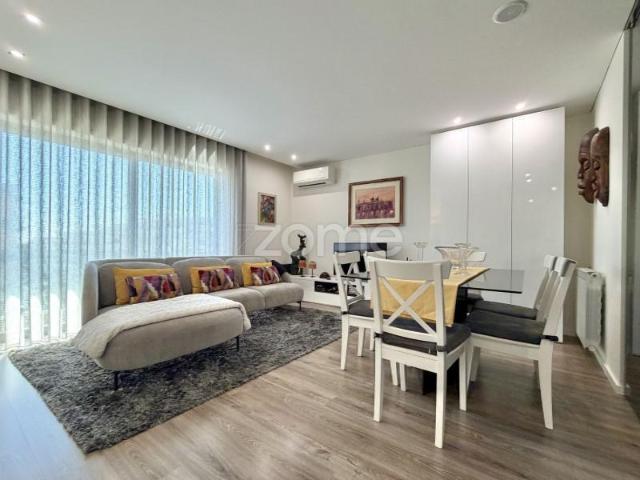 Apartamentos 2 quarto, Santa Maria da Feira Santa Maria da Feira DS102527003