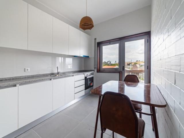 Apartamentos 2 quarto, Santa Maria da Feira Santa Maria da Feira DS102921382