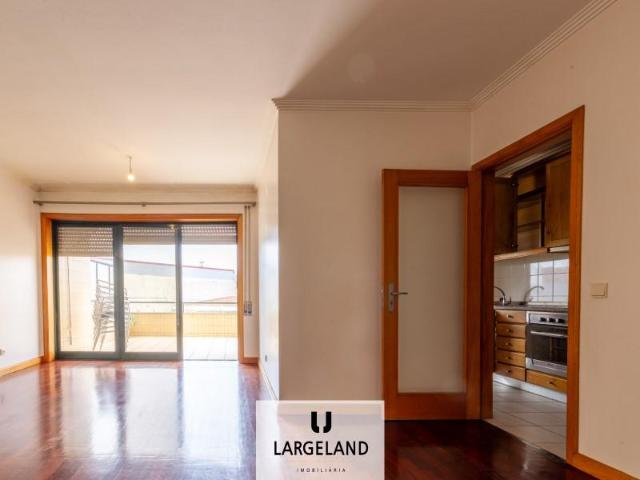 Apartamentos 2 quarto, Santa Maria da Feira Santa Maria da Feira DS102958641
