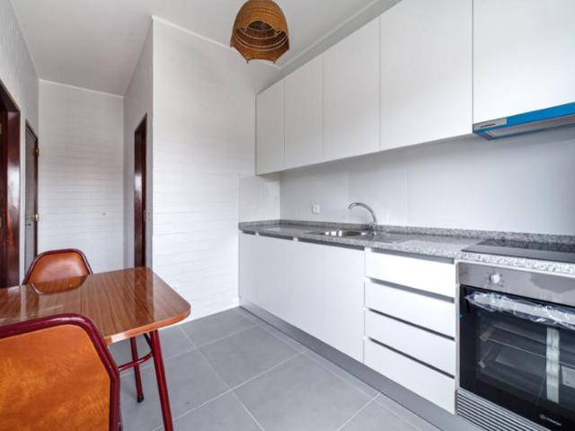 Apartamentos 2 quarto, Santa Maria da Feira Santa Maria da Feira ES102921382