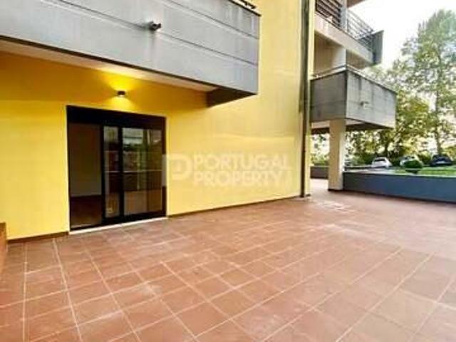 Apartamentos 2 quarto, Santarém Leiria DS96721901