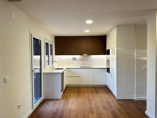 Apartamentos 2 quarto, Santarém Santarém DLS98470946