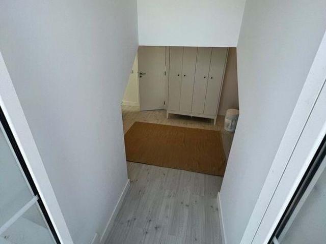 Apartamentos 2 quarto, Santarém Santarém DLS98509464