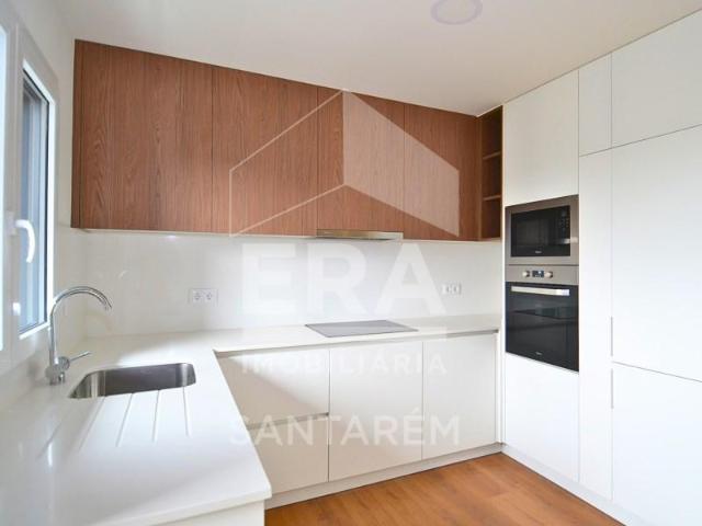 Apartamentos 2 quarto, Santarém Santarém DS99103053