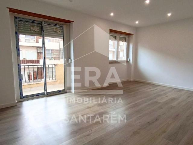 Apartamentos 2 quarto, Santarém Santarém DS100260158