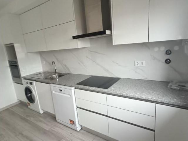Apartamentos 2 quarto, Santarém Santarém DS101226420