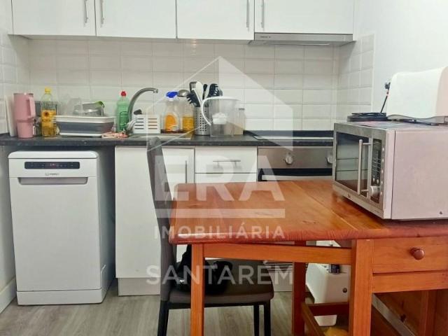 Apartamentos 2 quarto, Santarém Santarém DS102527421