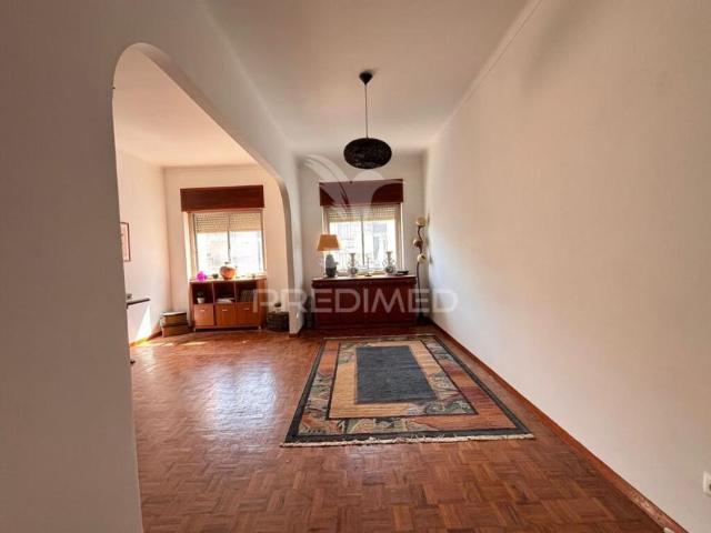 Apartamentos 2 quarto, Santarém Santarém DS102844660