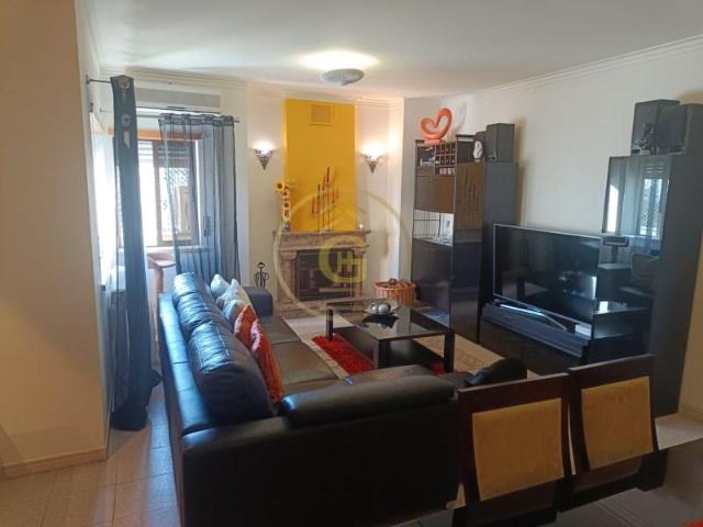 Apartamentos 2 quarto, Santarém Santarém DS102958591