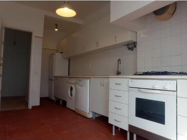 Apartamentos 2 quarto, Santarém Santarém DS103069095