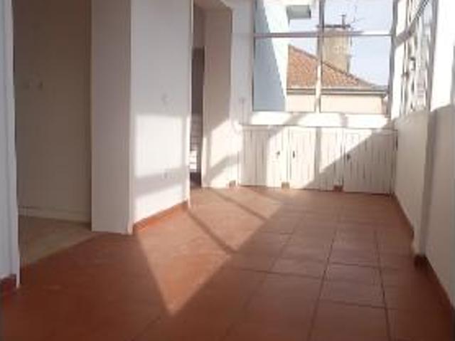 Apartamentos 2 quarto, Santarém Santarém ES103069095