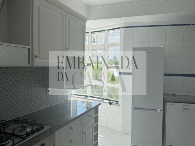 Apartamentos 2 quarto, Santarém Rio Maior 2040 ES102845197