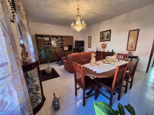 Apartamentos 2 quarto, Santiago do Cacém Santiago do Cacém DS87338378