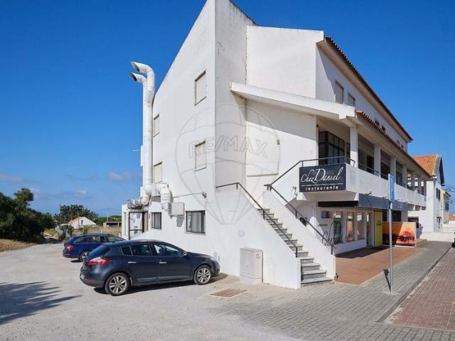 Apartamentos 2 quarto, Santiago do Cacém Setúbal DS84527784