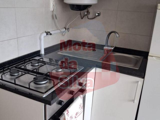 Apartamentos 2 quarto, Setúbal Almada 2800 DLS102578448
