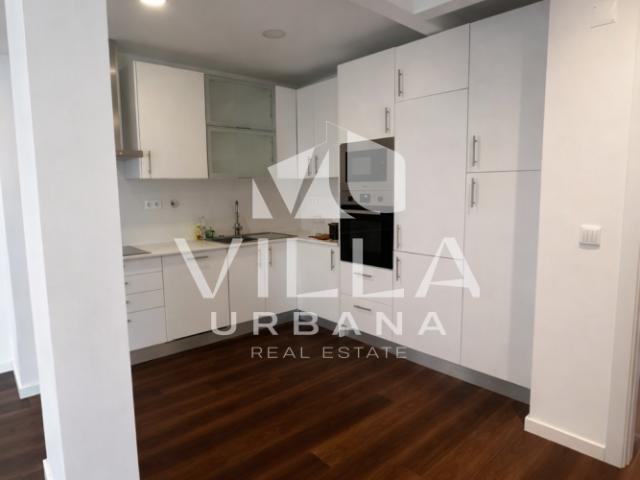 Apartamentos 2 quarto, Setúbal Almada 2800 DS101149829