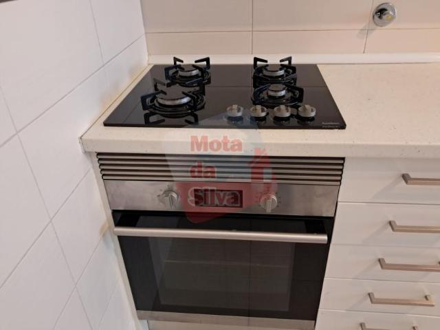 Apartamentos 2 quarto, Setúbal Almada 2800 ELS100212031