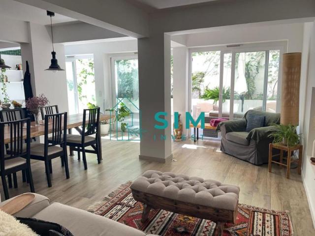 Apartamentos 2 quarto, Setúbal Almada 2800 ELS103030775