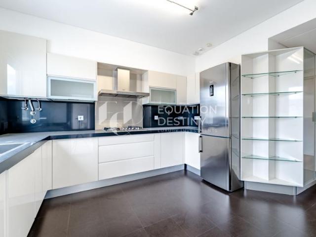 Apartamentos 2 quarto, Setúbal Almada 2805 DS101475136