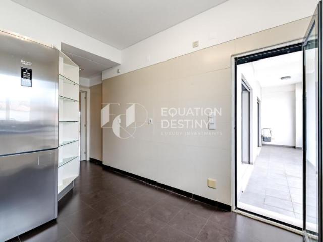 Apartamentos 2 quarto, Setúbal Almada 2805 ES101475136