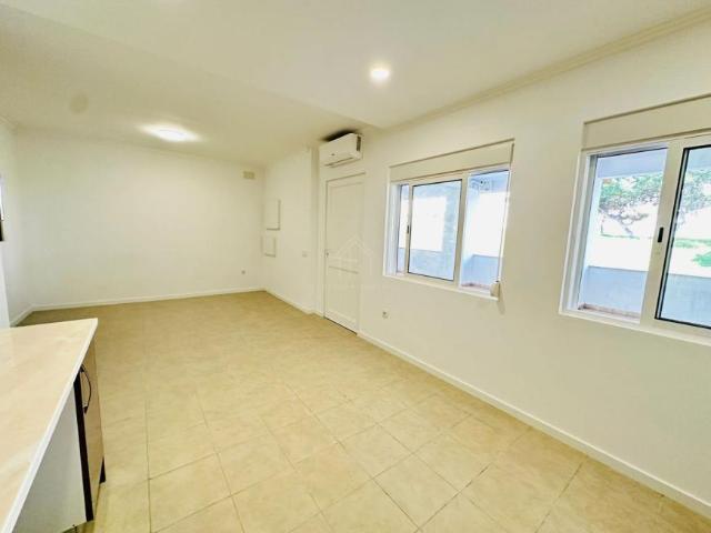 Apartamentos 2 quarto, Setúbal Almada 2810 DS101986349