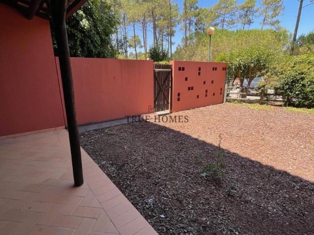 Apartamentos 2 quarto, Setúbal Almada 2820 ELS98600058