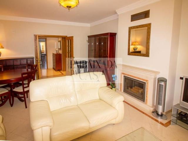 Apartamentos 2 quarto, Setúbal Almada 2825 DS103060208