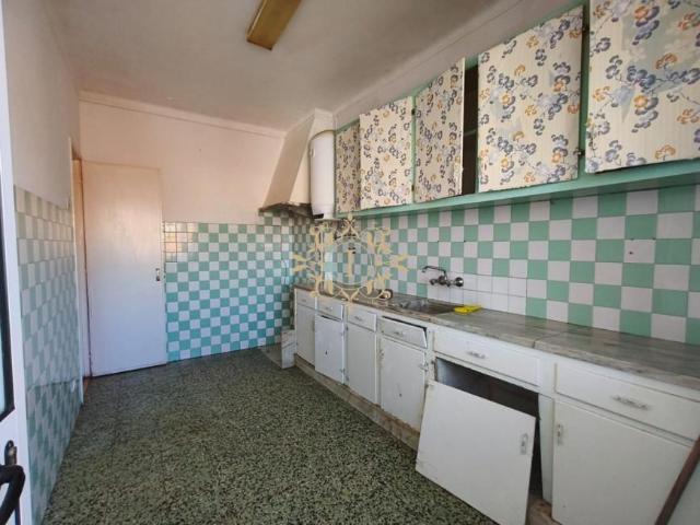 Apartamentos 2 quarto, Setúbal Alcochete 2890 DLS100172734