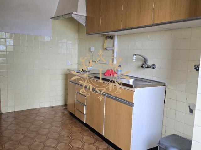 Apartamentos 2 quarto, Setúbal Barreiro 2835 DLS101725215