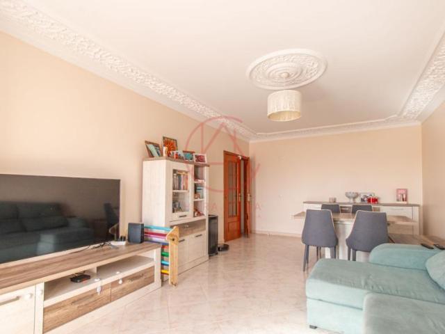 Apartamentos 2 quarto, Setúbal Barreiro 2835 DLS102629341