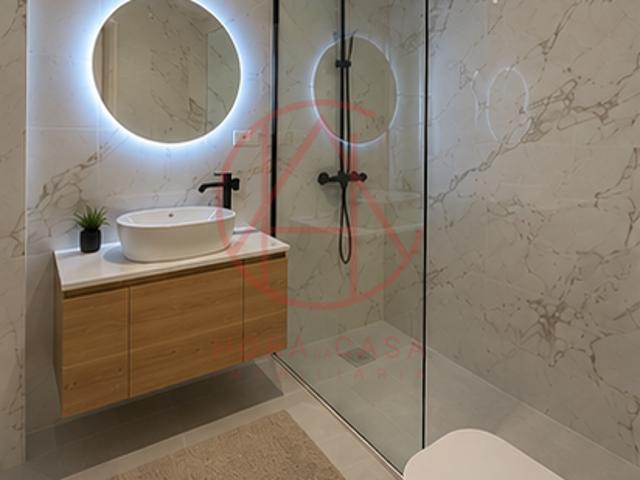 Apartamentos 2 quarto, Setúbal Barreiro 2835 DLS102715193