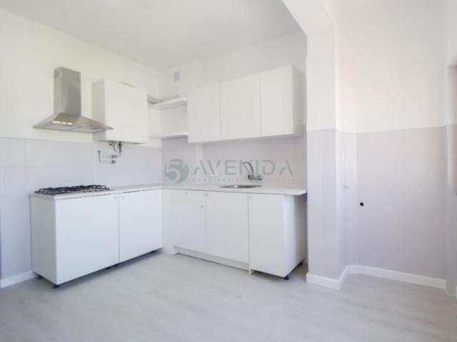 Apartamentos 2 quarto, Setúbal Barreiro 2835 DLS102811479