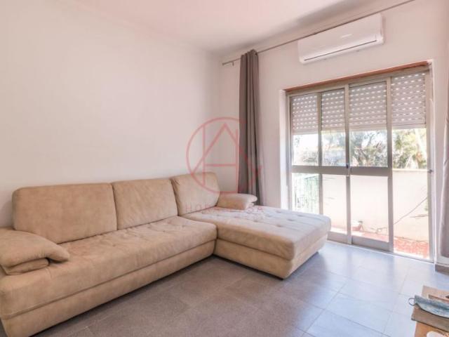 Apartamentos 2 quarto, Setúbal Barreiro 2830 DLS100901151