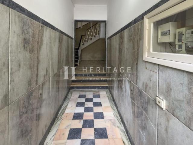 Apartamentos 2 quarto, Setúbal Barreiro 2830 DLS102366674