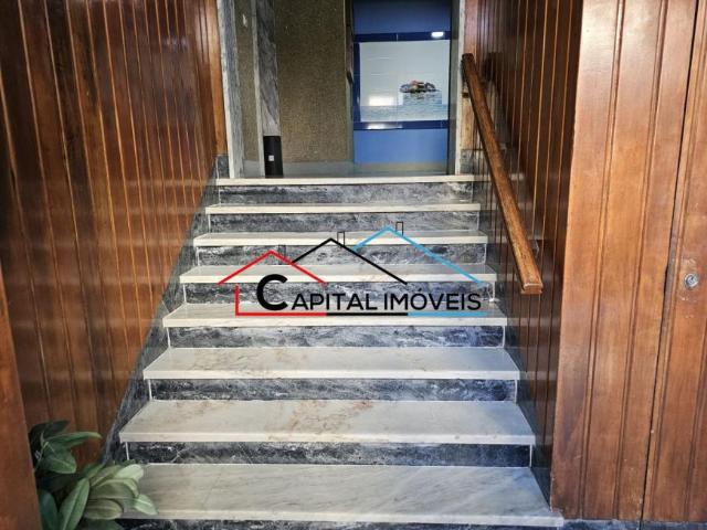 Apartamentos 2 quarto, Setúbal Barreiro 2830 DLS102883347
