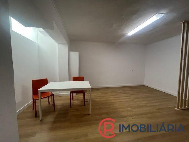 Apartamentos 2 quarto, Setúbal Barreiro 2830 ELS101507434