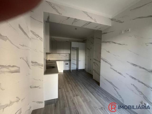 Apartamentos 2 quarto, Setúbal Barreiro 2830 ELS102700626