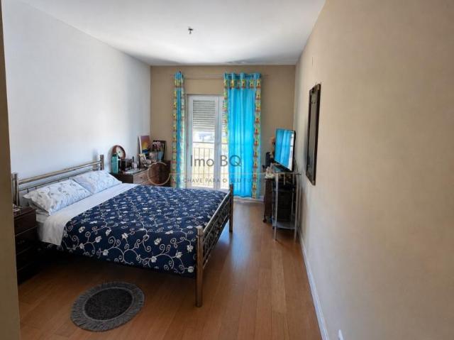 Apartamentos 2 quarto, Setúbal Montijo 2870 DS103338235