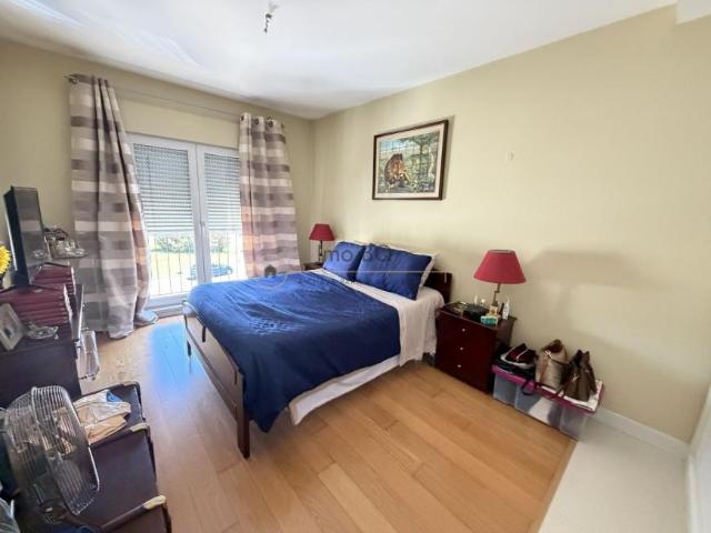 Apartamentos 2 quarto, Setúbal Montijo 2870 ES103338235