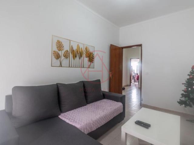 Apartamentos 2 quarto, Setúbal Moita 2835 DLS100228231