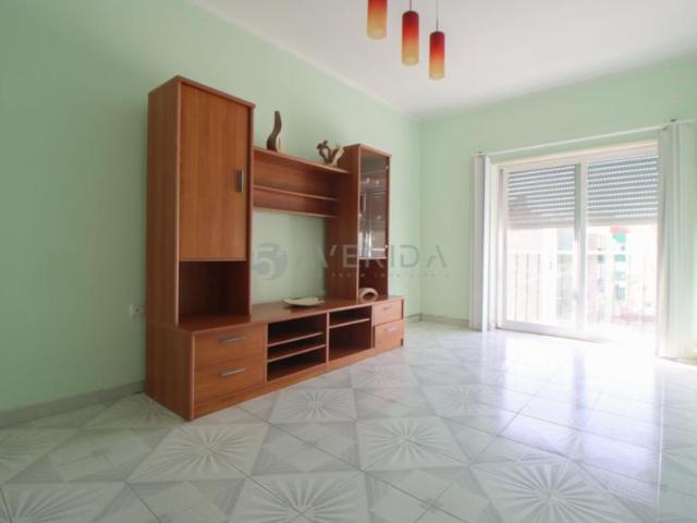 Apartamentos 2 quarto, Setúbal Moita 2835 DLS102658153