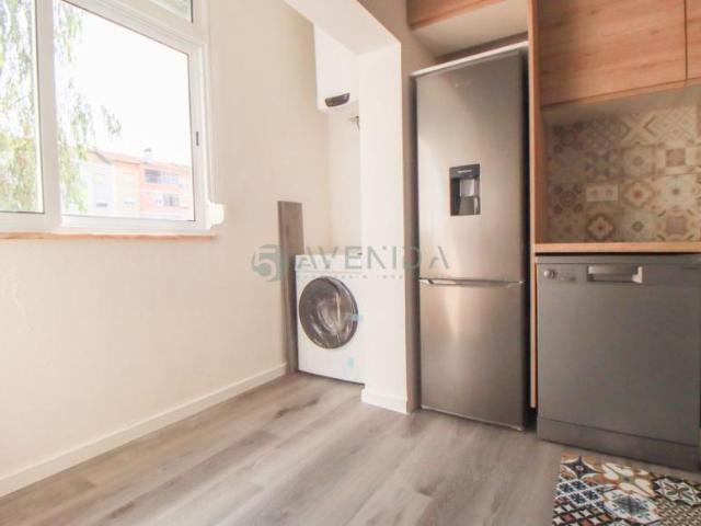 Apartamentos 2 quarto, Setúbal Moita 2835 DS101300715