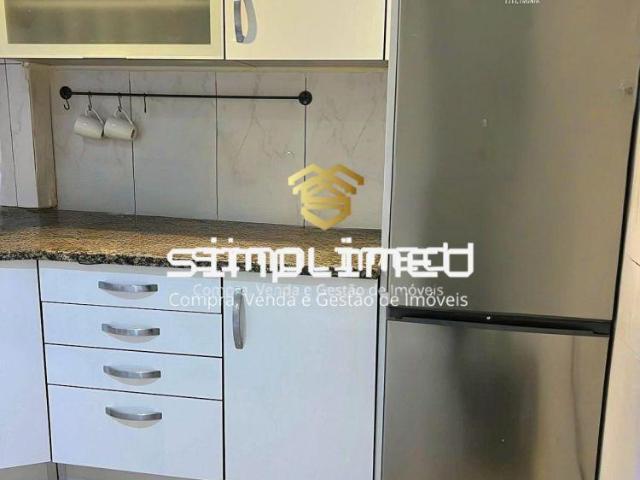 Apartamentos 2 quarto, Setúbal Moita 2835 DS96583388