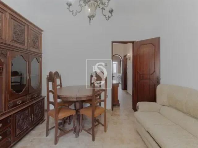 Apartamentos 2 quarto, Setúbal Moita DS103504157