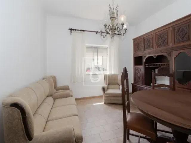 Apartamentos 2 quarto, Setúbal Moita ES103504157