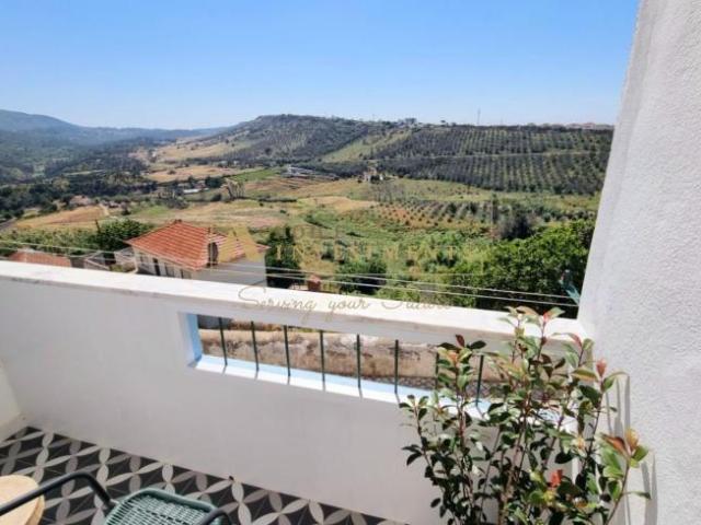 Apartamentos 2 quarto, Setúbal Palmela 2950 DS102085554