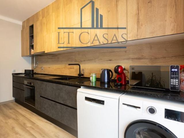 Apartamentos 2 quarto, Setúbal Palmela 2955 DS102018702
