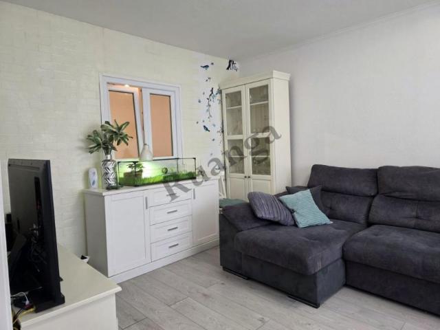 Apartamentos 2 quarto, Setúbal Santiago do Cacém 7500 DLS102715499