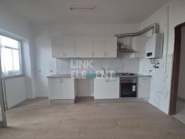 Apartamentos 2 quarto, Setúbal Seixal 2845 DLS98531551